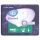 iD Discreet Lady Super (10 Stk)