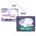 iD Discreet Light Lady Super (10 Stk)