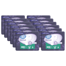 iD Discreet Lady Super (12x10 Stk)