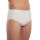 ArmaCare Slip f&uuml;r Damen und Herren (7201-001) Gr. Medium