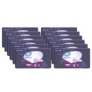 iD Discreet Light Lady Maxi (12x10 Stk)