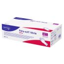 Hartmann Peha-soft Nitrile latex-frei White XL (180 Stk)