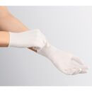 Hartmann Peha-soft Nitrile latex-frei White XL (180 Stk)