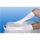 NOBACARE Oberschenkel Thromboseprophylaxe Strümpfe Medium (1 Paar)