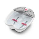 Medisana Fußsprudelbad FS300