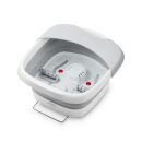 Medisana Fußsprudelbad faltbar FS886