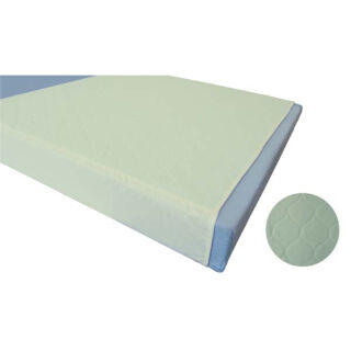 Sundo Matratzenschutz Standard