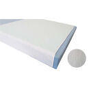 Sundo Matratzenschutz Standard 175x92 cm