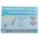 Sundo Matratzenschutz Standard 175x92 cm