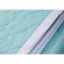Sundo Matratzenschutz Standard 175x92 cm