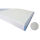 Sundo Matratzenschutz Standard 175x92 cm