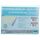 Sundo Matratzenschutz Standard 175x92 cm