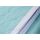 Sundo Matratzenschutz Standard 175x92 cm