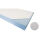 Sundo Molton Bettschutzeinlage 100x150 cm