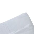 Sundo PVC Spannbettlaken