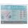 Sundo PVC Spannbettlaken