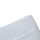 Sundo PVC Spannbettlaken