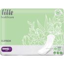 Lille SUPREM Light Lady Maxi