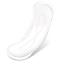 Lille SUPREM Light Lady Maxi