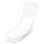 Lille SUPREM Light Lady Maxi