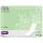 Lille SUPREM Light Lady Maxi (28 Stk)