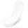 Lille SUPREM Light Lady Maxi (28 Stk)