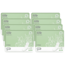 Lille SUPREM Light Lady Maxi (8x28 Stk)