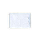 Noba Waschhandschuhe (50 Stk)