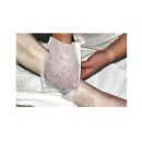Noba Waschhandschuhe (50 Stk)
