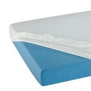 Suprima PU Spannbettlaken (3527-204) 180x200 cm