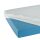 Suprima PU Spannbettlaken (3527-204) 180x200 cm