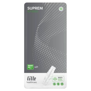 Lille Suprem for Men Super