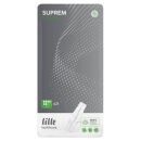 Lille Suprem for Men Super