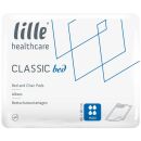 Lille Classic Bed Maxi
