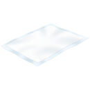 Lille Classic Bed Maxi 60 x 90 cm (4x25 Stk.)