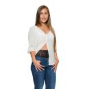 Suprima 7801 StomAktiv Wäschegürtel für Frauen