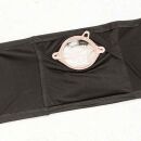 Suprima 7801 StomAktiv Wäschegürtel für Frauen