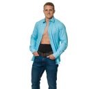 Suprima 7802 StomAktiv Funktionsgürtel Large (44/46) schwarz