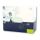 forma-care Slip Premium Elite