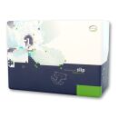 forma-care Slip Premium Elite Nacht