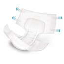 forma-care Slip Premium Elite Nacht