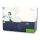 forma-care Slip Premium Elite Nacht