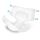 forma-care Slip Premium Elite Nacht