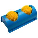 Sundo Igelball-Duo Massage-Set