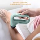 Sundo Igelball-Duo Massage-Set