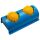 Sundo Igelball-Duo Massage-Set