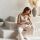 Sundo Igelball-Duo Massage-Set