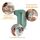 Sundo Igelball-Duo Massage-Set