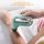 Sundo Igelball-Duo Massage-Set