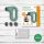 Sundo Igelball-Duo Massage-Set